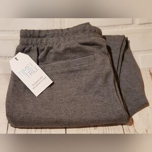 Womens Pants